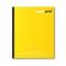 Paper Grid UnRuled Note Book small(156 pages,19x15.5cm)
